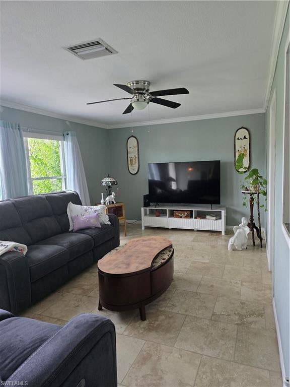 WILLOW LAKE - Residential