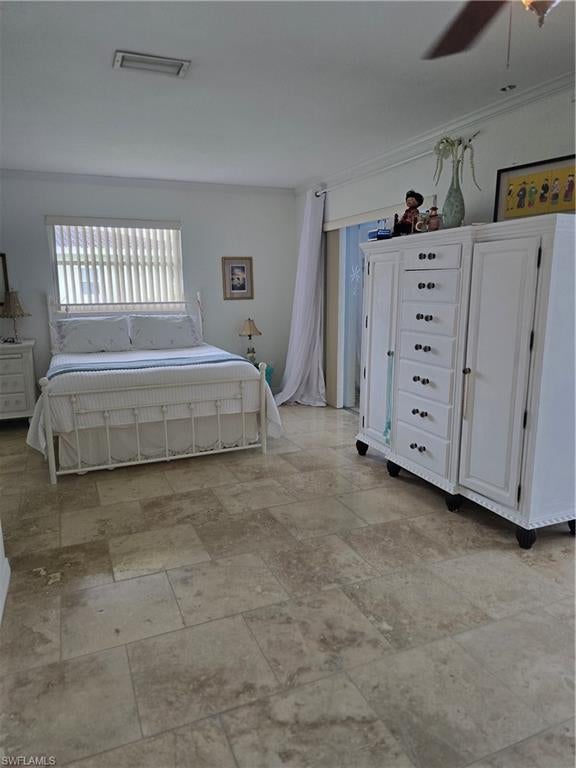 WILLOW LAKE - Residential