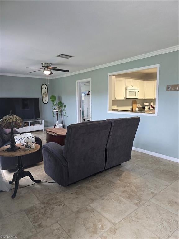 WILLOW LAKE - Residential