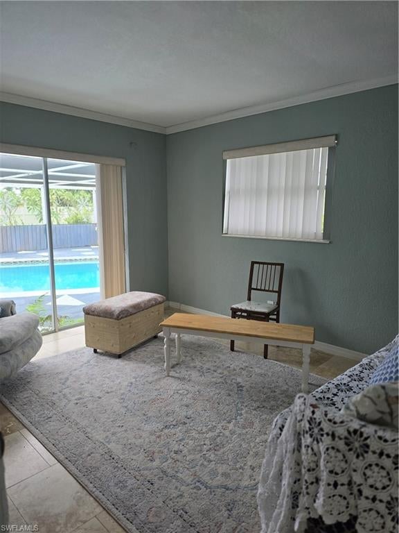 WILLOW LAKE - Residential
