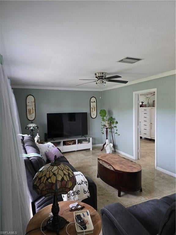 WILLOW LAKE - Residential