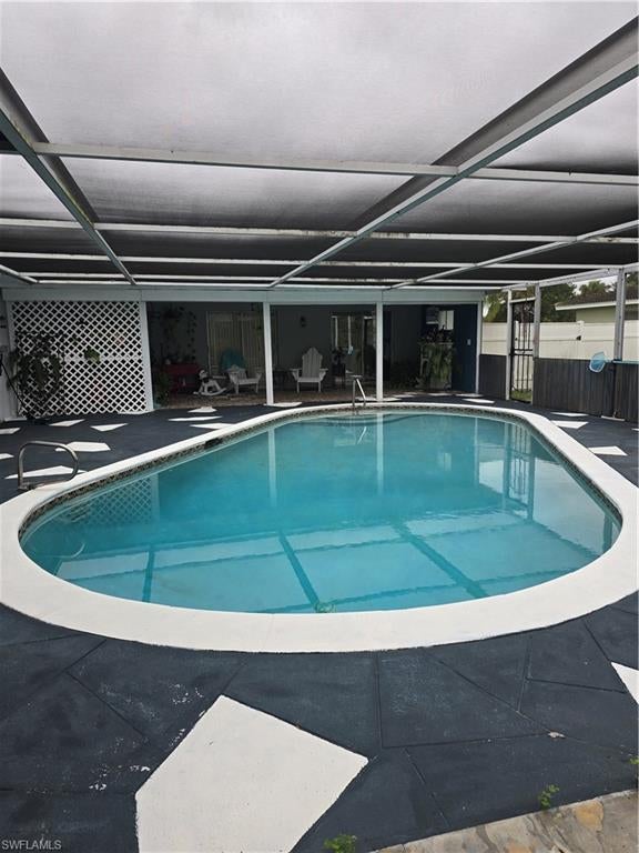 WILLOW LAKE - Residential