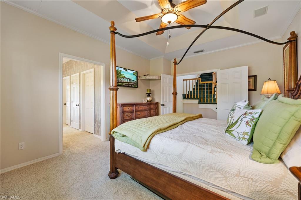 RIDGEWOOD - Residential