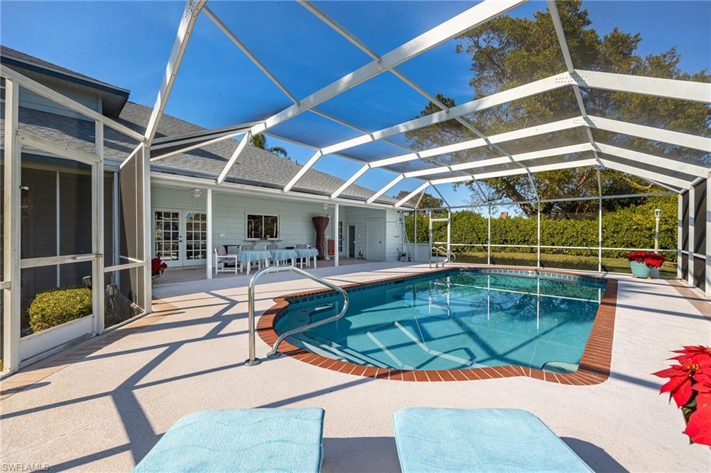 RIDGEWOOD - Residential