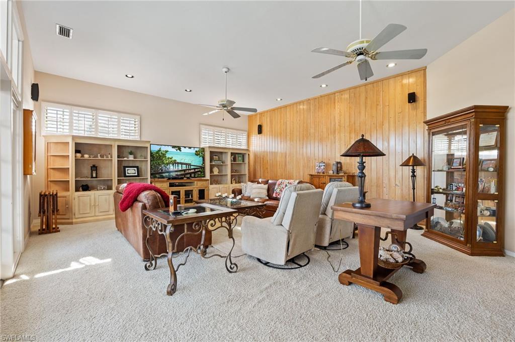 RIDGEWOOD - Residential