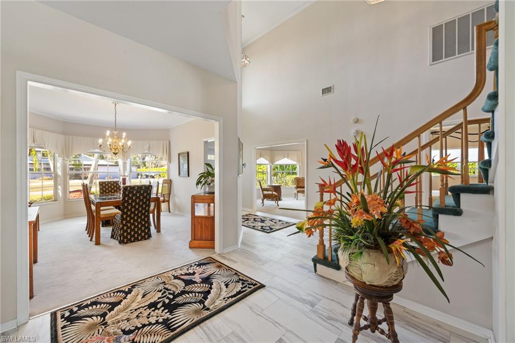 RIDGEWOOD - Residential