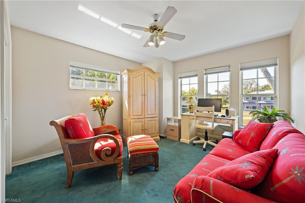 RIDGEWOOD - Residential
