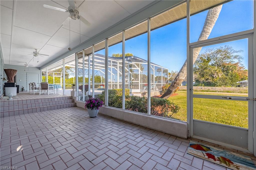 RIDGEWOOD - Residential