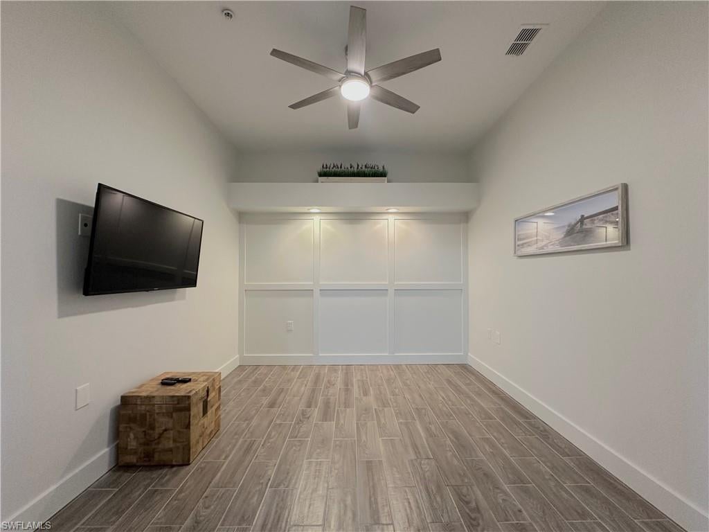 CYPRESS TRACE - Residential