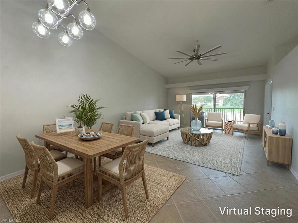 CYPRESS TRACE - Residential