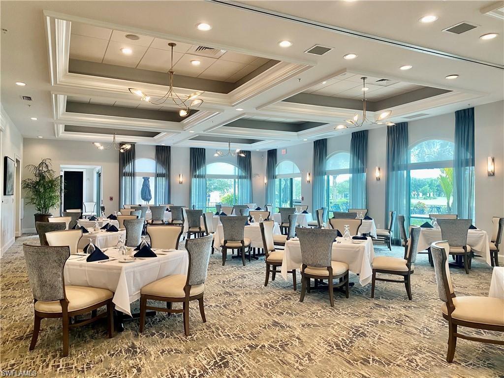 CYPRESS TRACE - Residential