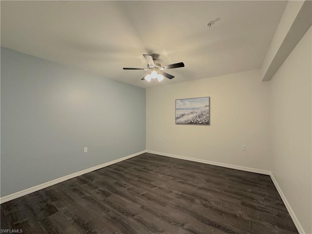 CYPRESS TRACE - Residential