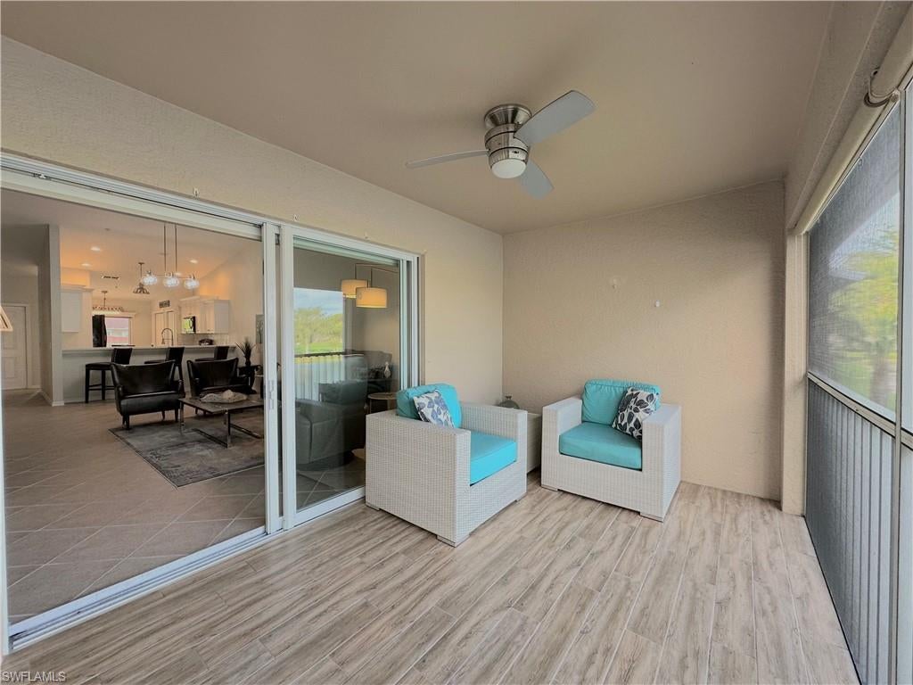 CYPRESS TRACE - Residential