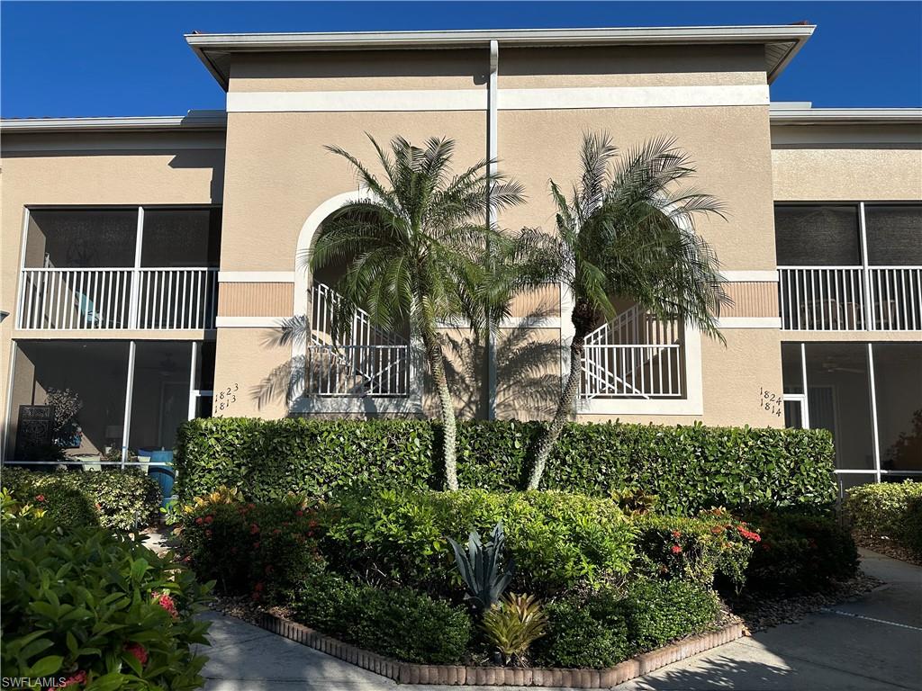 CYPRESS TRACE - Residential