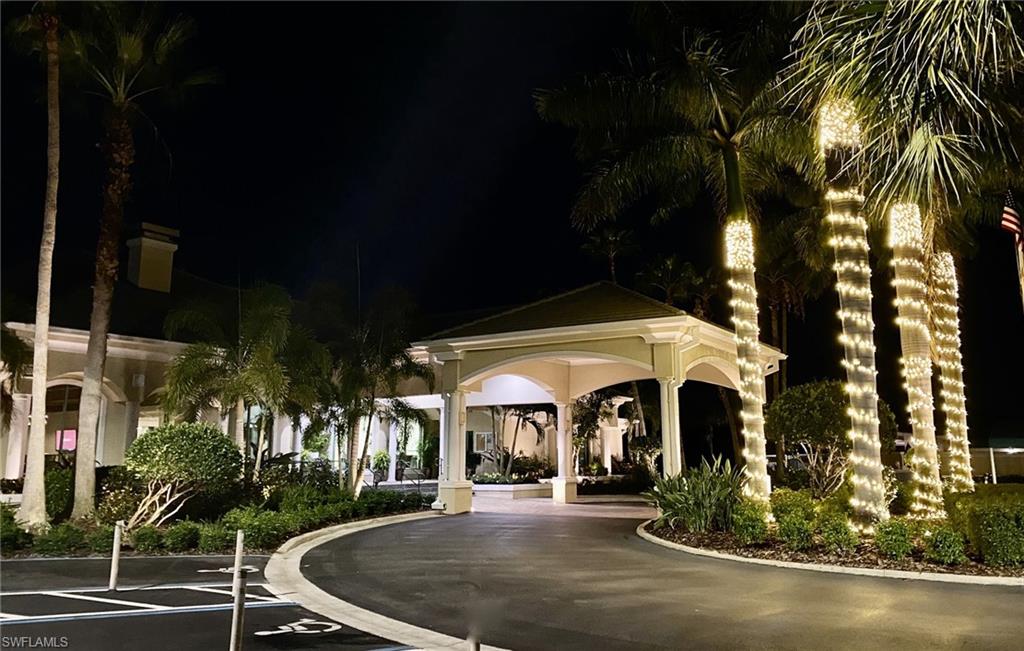 CYPRESS TRACE - Residential