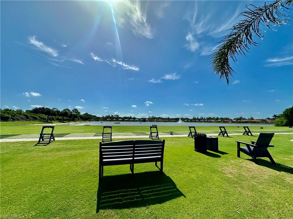 CYPRESS TRACE - Residential