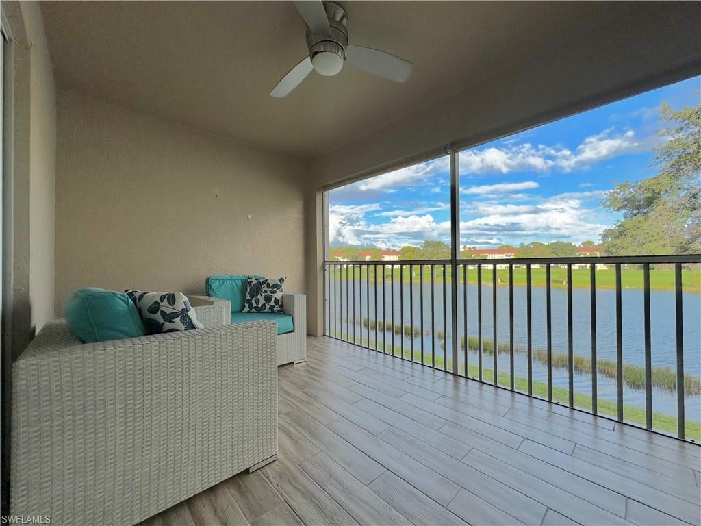 CYPRESS TRACE - Residential
