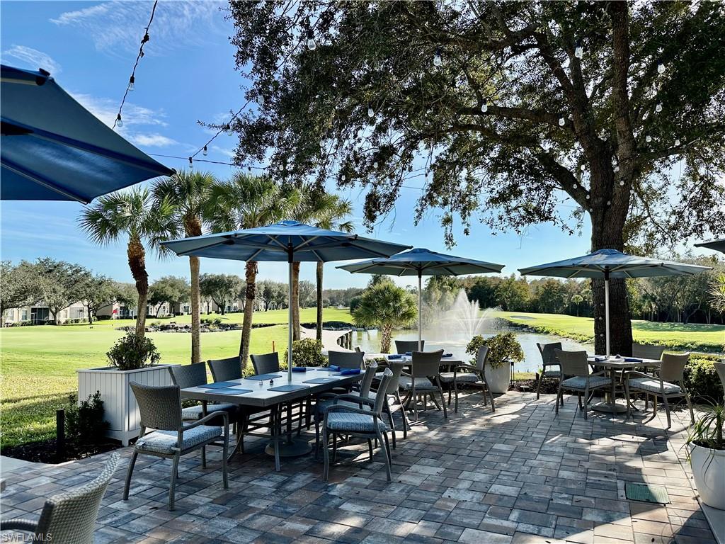 CYPRESS TRACE - Residential