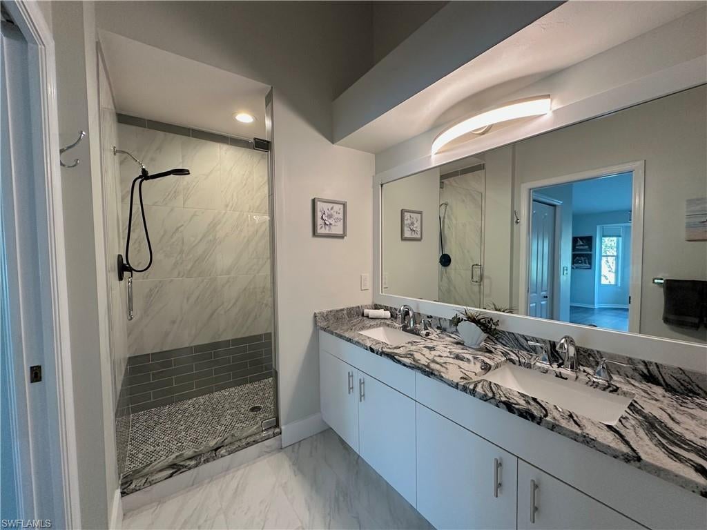 CYPRESS TRACE - Residential