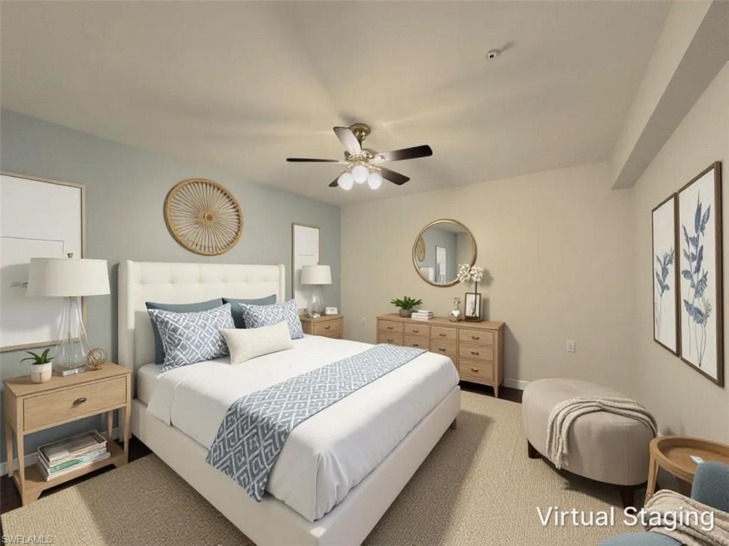 CYPRESS TRACE - Residential