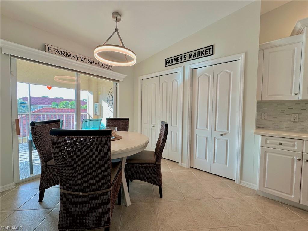 CYPRESS TRACE - Residential