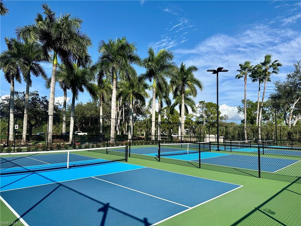 CYPRESS TRACE - Residential
