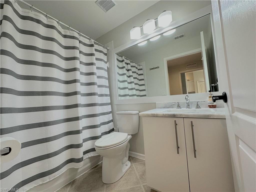 CYPRESS TRACE - Residential