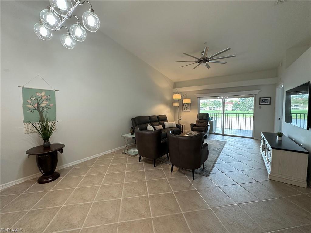 CYPRESS TRACE - Residential