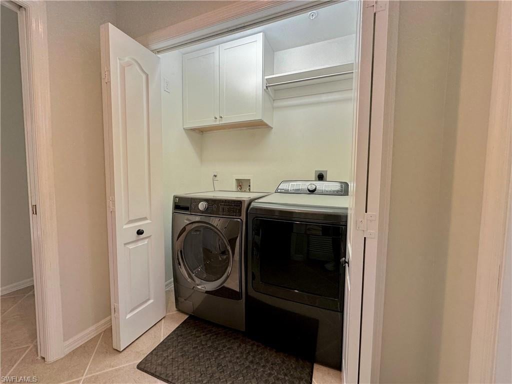 CYPRESS TRACE - Residential
