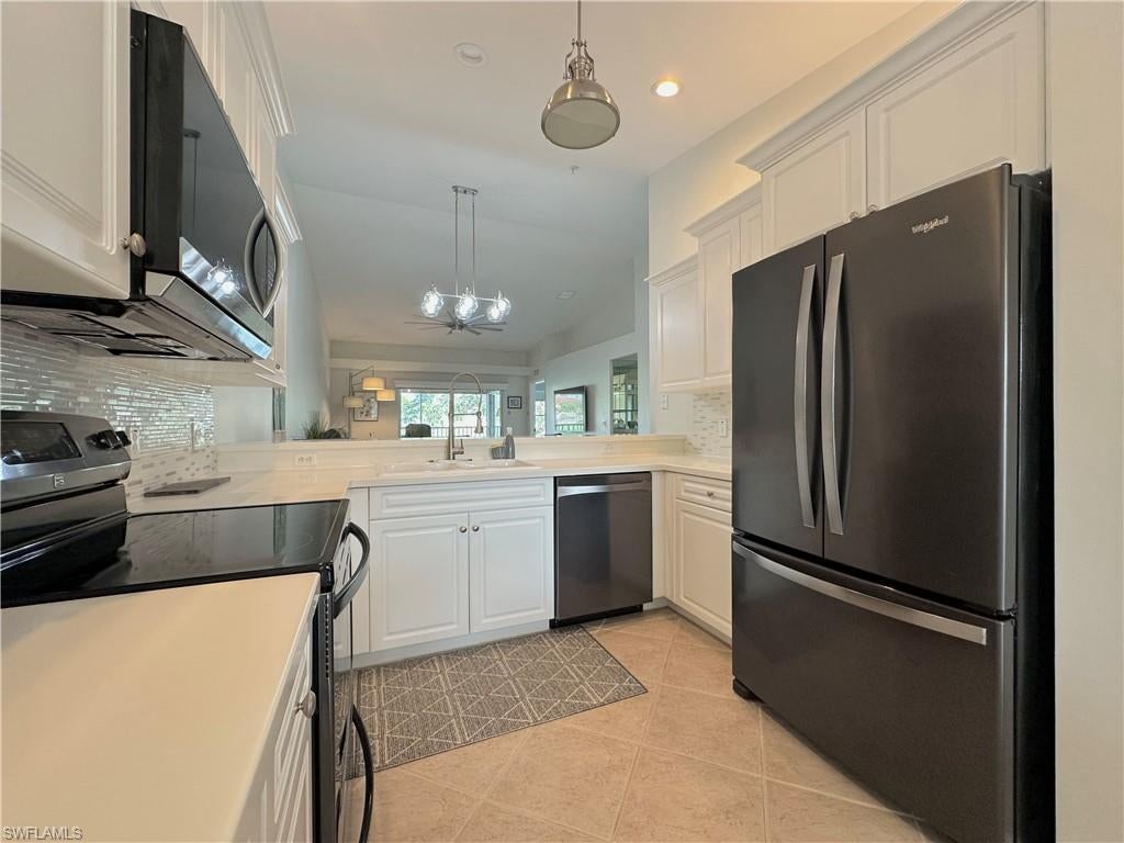 CYPRESS TRACE - Residential