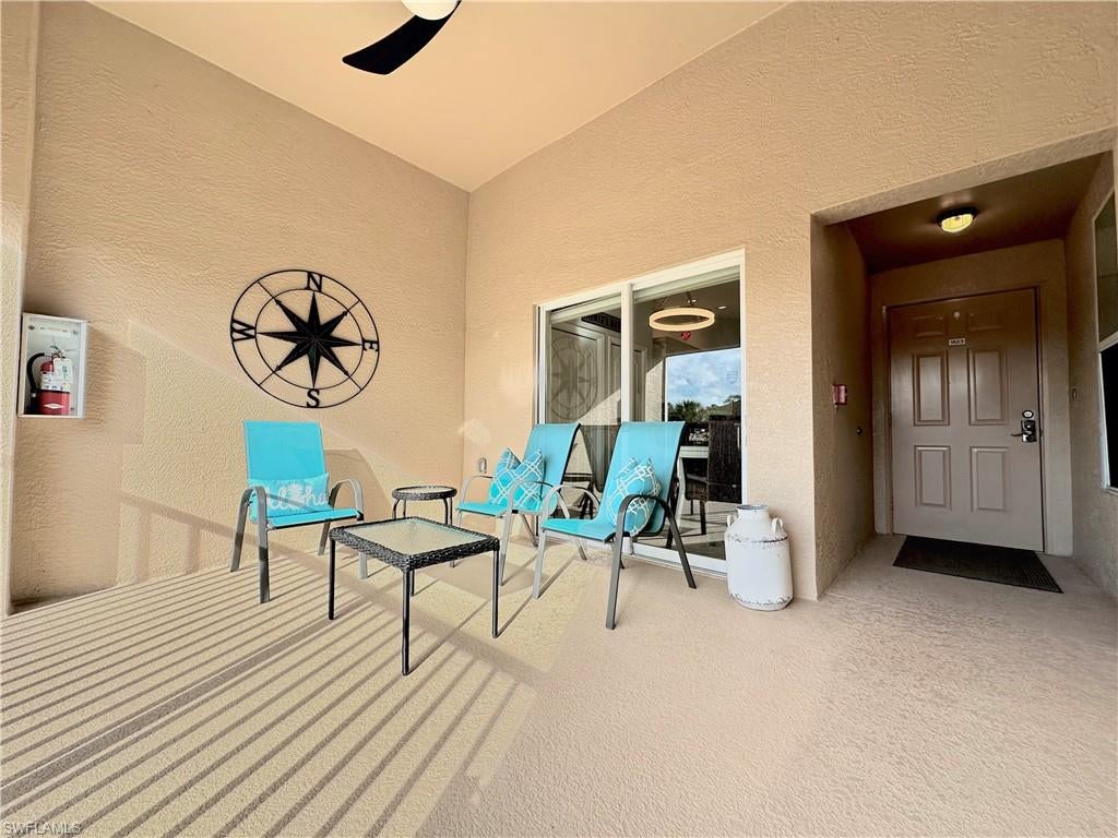CYPRESS TRACE - Residential