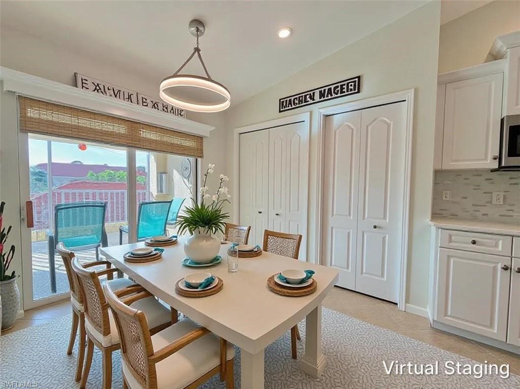CYPRESS TRACE - Residential