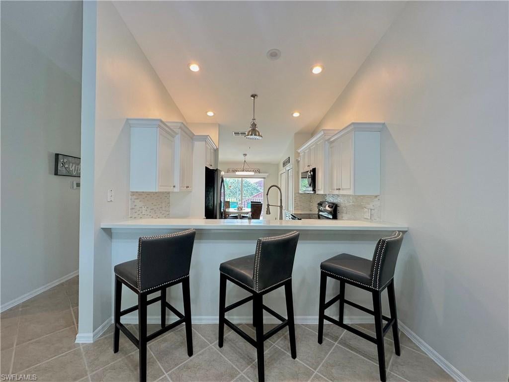 CYPRESS TRACE - Residential