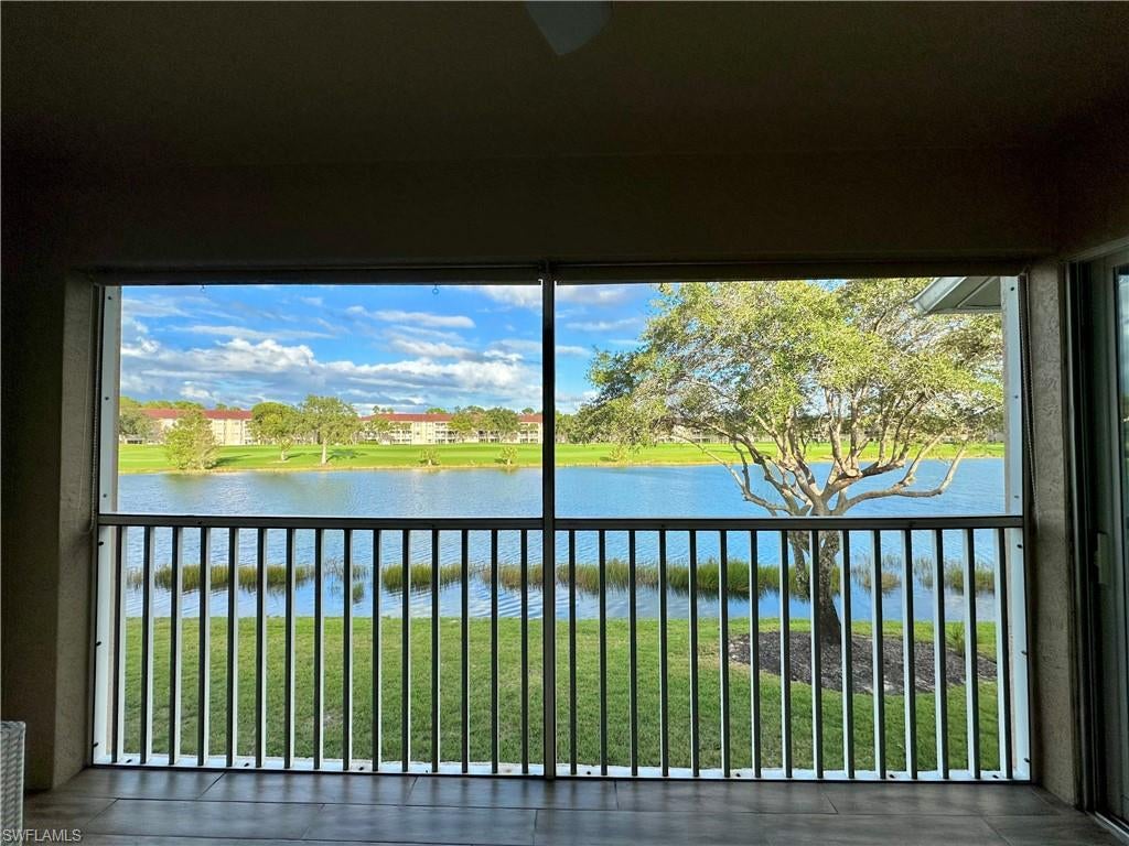 CYPRESS TRACE - Residential