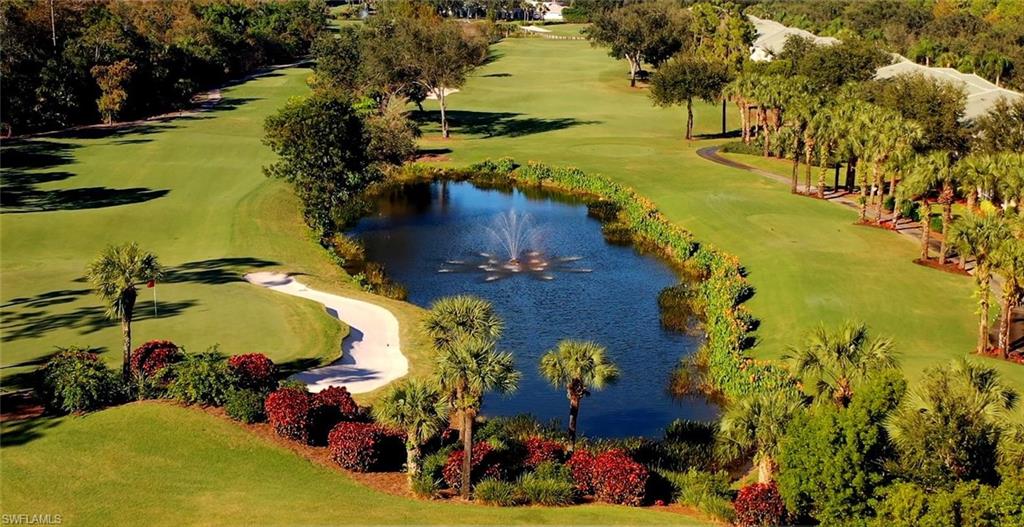 CYPRESS TRACE - Residential