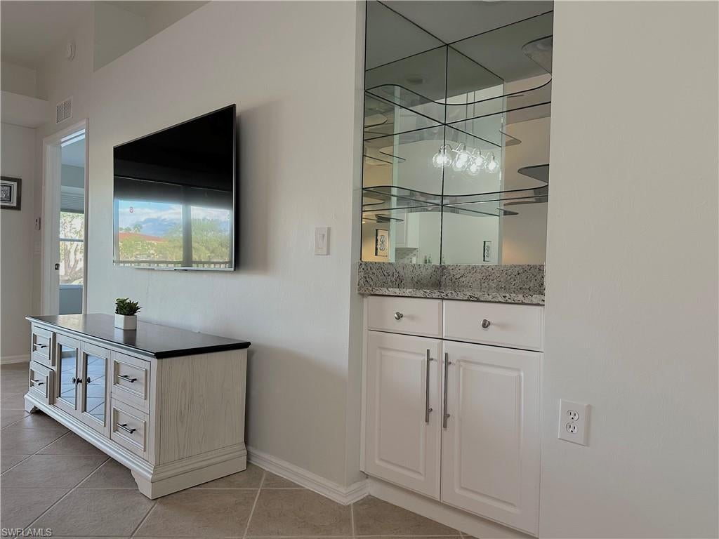CYPRESS TRACE - Residential