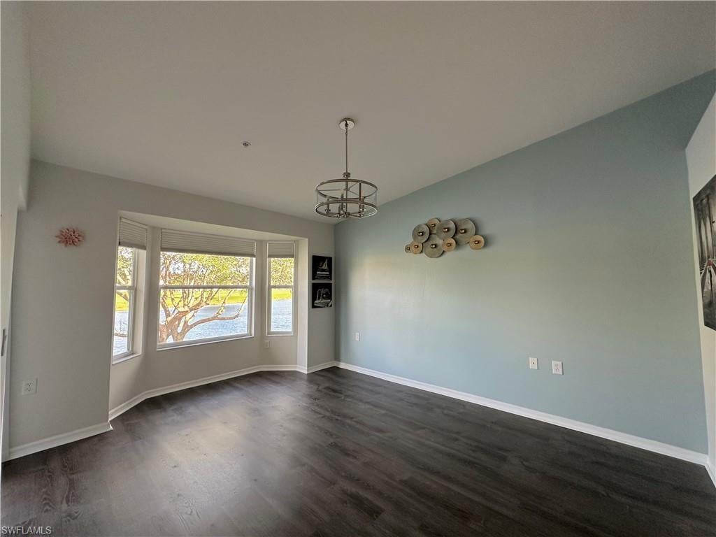 CYPRESS TRACE - Residential