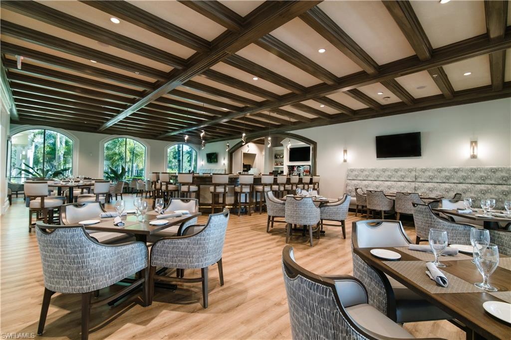 CYPRESS TRACE - Residential