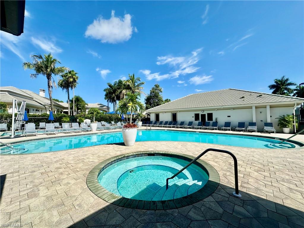 CYPRESS TRACE - Residential