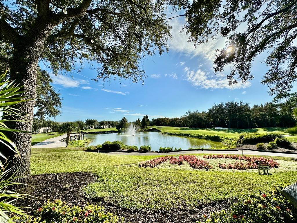 CYPRESS TRACE - Residential