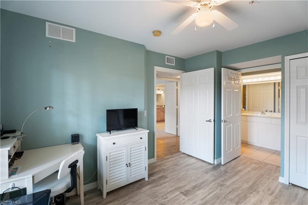 BERMUDA LINKS - Residential