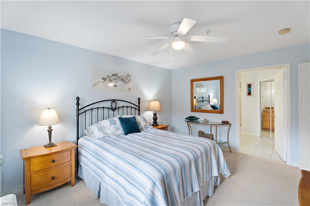 BERMUDA LINKS - Residential