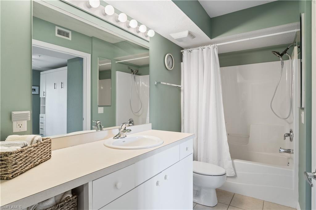 BERMUDA LINKS - Residential