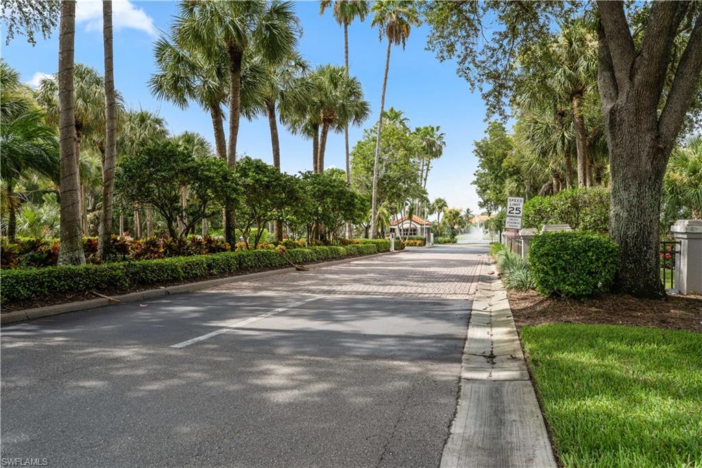 BERMUDA LINKS - Residential