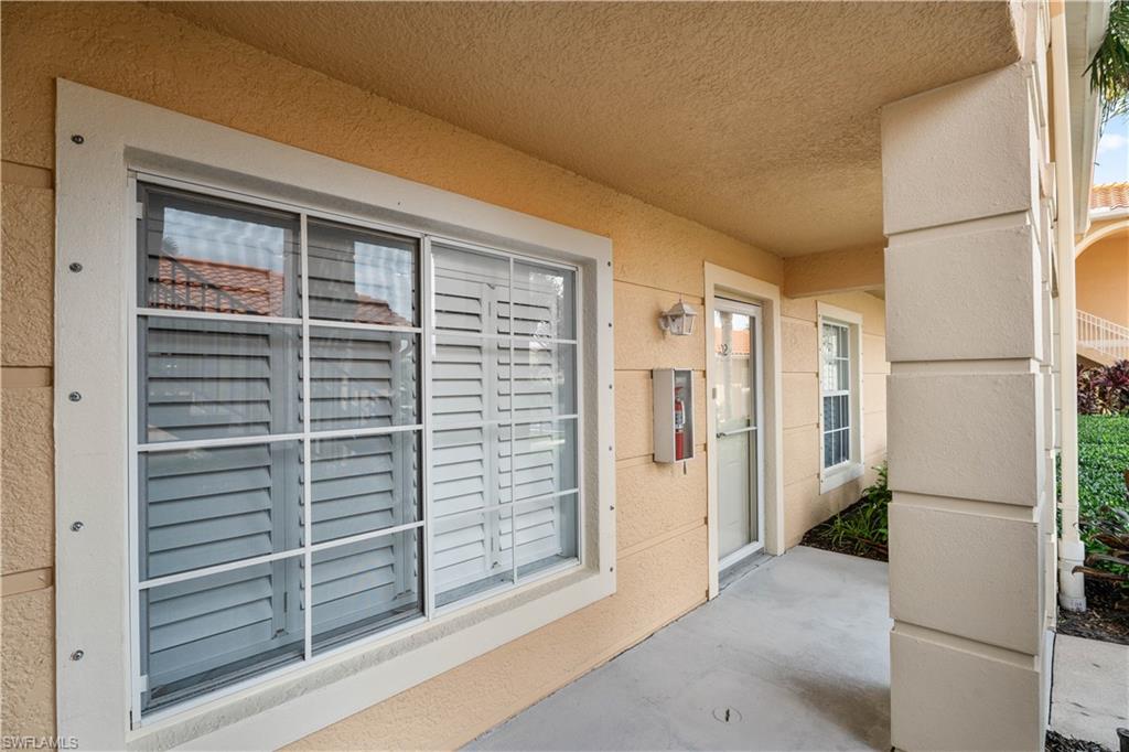 BERMUDA LINKS - Residential