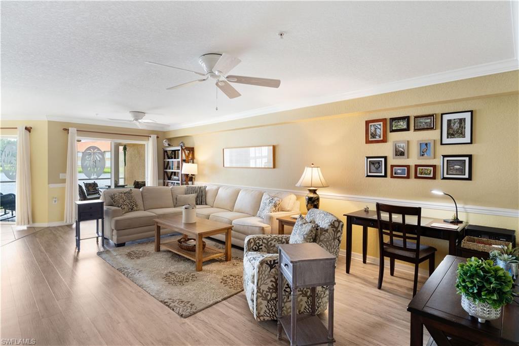 BERMUDA LINKS - Residential