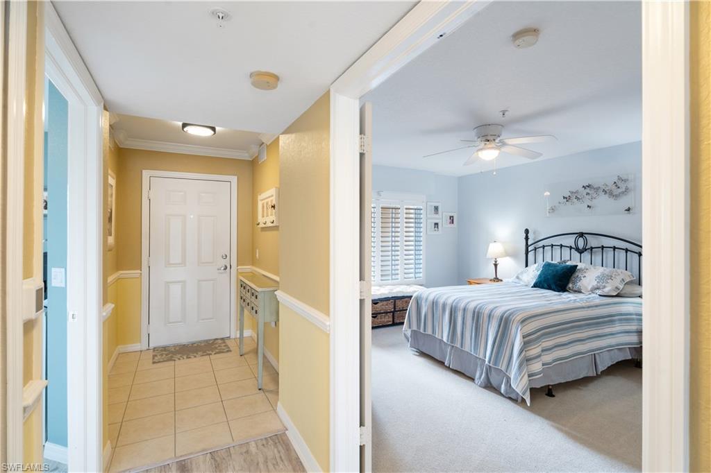 BERMUDA LINKS - Residential