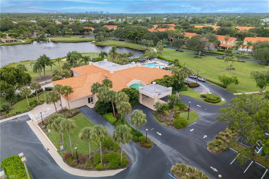 BERMUDA LINKS - Residential