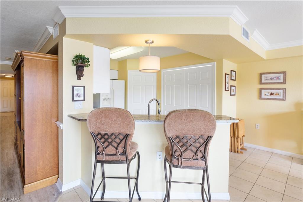 BERMUDA LINKS - Residential