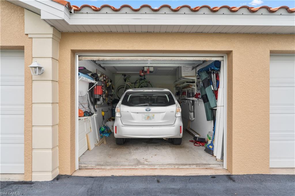 BERMUDA LINKS - Residential